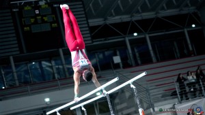 serie b ph simone ferraro sfa04002 copia